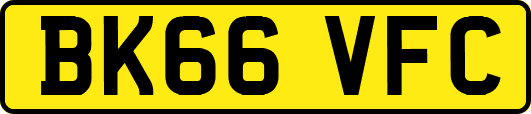 BK66VFC