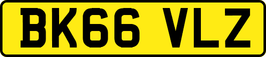 BK66VLZ