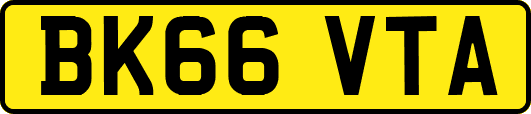 BK66VTA