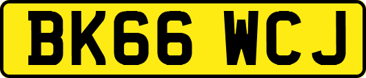 BK66WCJ