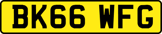 BK66WFG