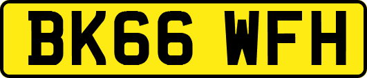 BK66WFH