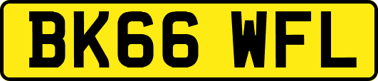 BK66WFL