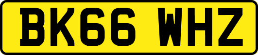 BK66WHZ