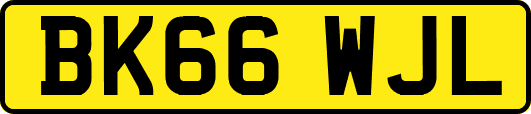 BK66WJL