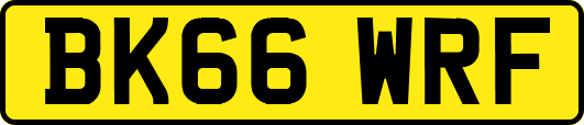 BK66WRF