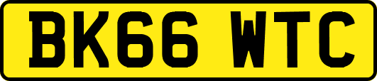 BK66WTC