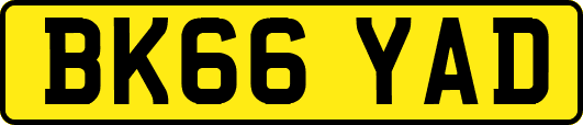 BK66YAD