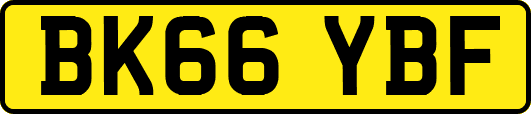 BK66YBF