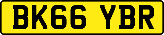 BK66YBR