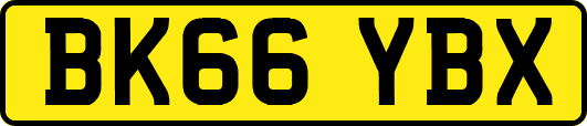 BK66YBX