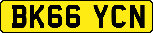 BK66YCN