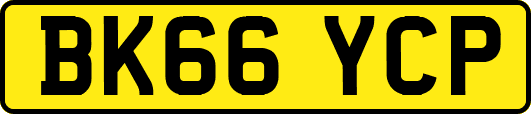 BK66YCP