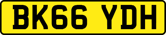 BK66YDH