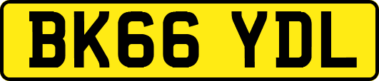 BK66YDL