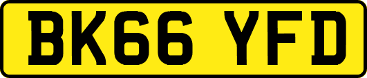 BK66YFD