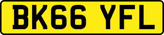 BK66YFL