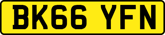 BK66YFN