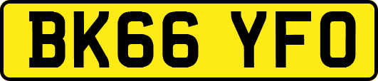 BK66YFO