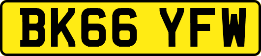 BK66YFW