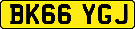 BK66YGJ