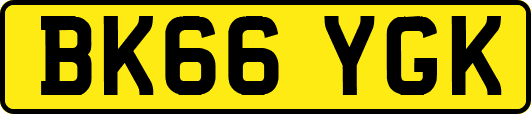 BK66YGK