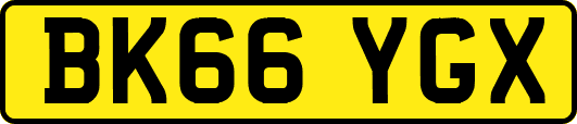 BK66YGX