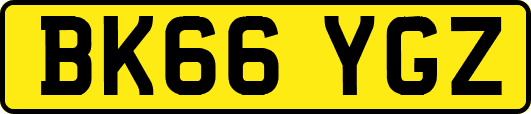 BK66YGZ