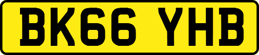 BK66YHB