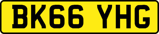 BK66YHG