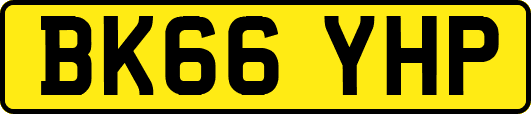 BK66YHP