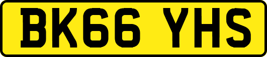 BK66YHS