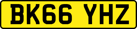 BK66YHZ