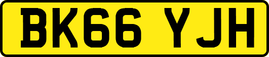 BK66YJH