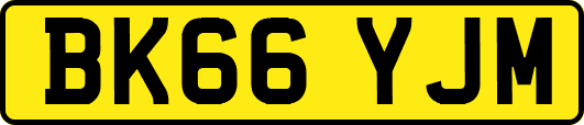 BK66YJM