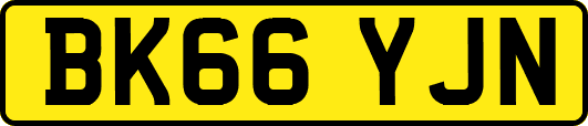 BK66YJN