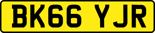 BK66YJR