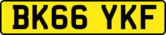 BK66YKF