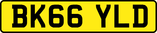 BK66YLD