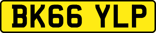 BK66YLP