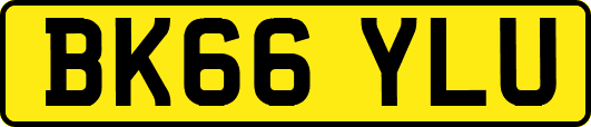 BK66YLU