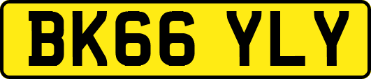 BK66YLY