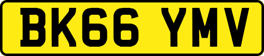 BK66YMV