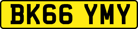 BK66YMY