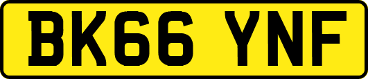 BK66YNF