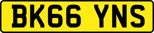 BK66YNS