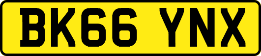 BK66YNX