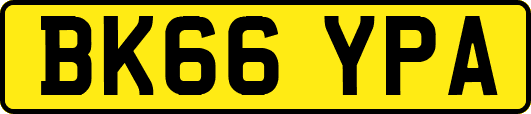 BK66YPA