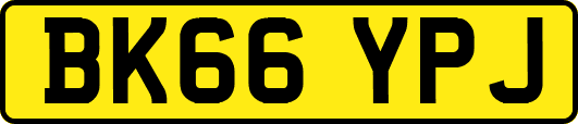 BK66YPJ