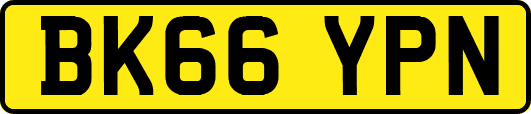 BK66YPN